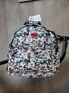 （分類：）位於 。 由 cat424 提交（商品編號 1264691089，圖片 1）。簡介： 。