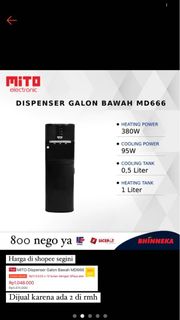 (Kategori: ) berada di . Dikirim oleh varstuff (ID iklan 1264712869, Gambar 1). Deskripsi: .