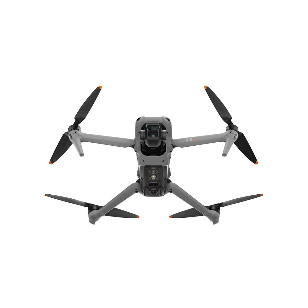 Mavic pro 60fps on sale