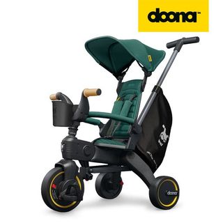 （分類：）位於 。 由 sangababy 提交（商品編號 1264642252，圖片 1）。簡介： 。