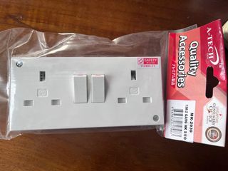 (Category: ) located in . Submitted by CYNG01 (Listing ID 1264795345, Image 1). Description: .