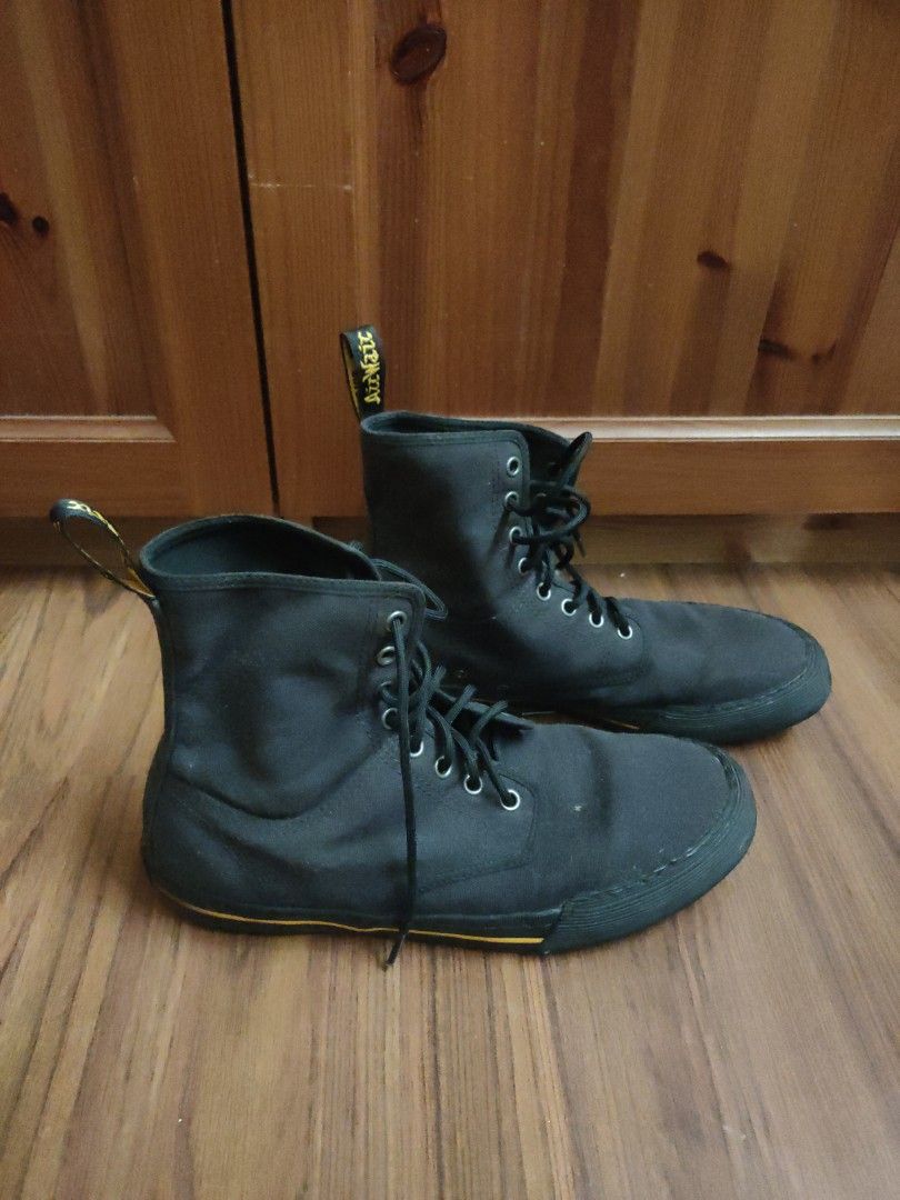 Dr 2024 marten winsted