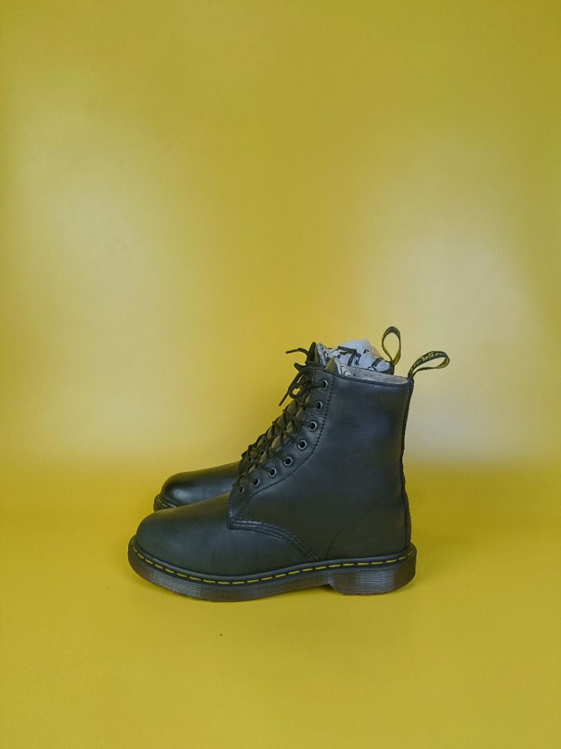 Kleiderkreisel dr martens 40 cheap
