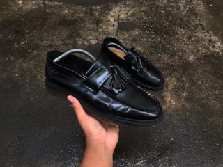 (Kategori: ) berada di . Dikirim oleh dontscry (ID iklan 1264623567, Gambar 1). Deskripsi: .