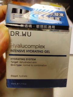 （分類：）位於 。 由 shirlp17 提交（商品編號 1264660804，圖片 1）。簡介： 。