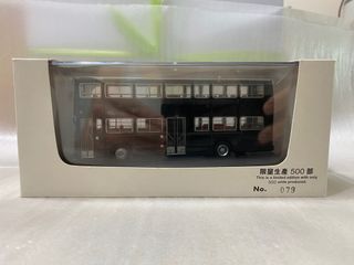 （分類：）位於 。 由 monkeymi 提交（商品編號 1264730628，圖片 1）。簡介： 。