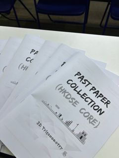 （分類：）位於 。 由 vc00101 提交（商品編號 1264702152，圖片 1）。簡介： 。