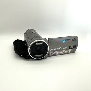 （分類：）位於 。 由 ohmyccd_ 提交（商品編號 1264689222，圖片 1）。簡介： 。