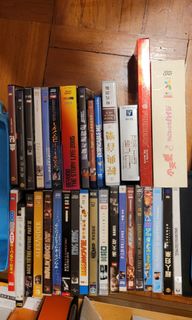 （分類：）位於 。 由 baba_so_so 提交（商品編號 1264646142，圖片 1）。簡介： 。