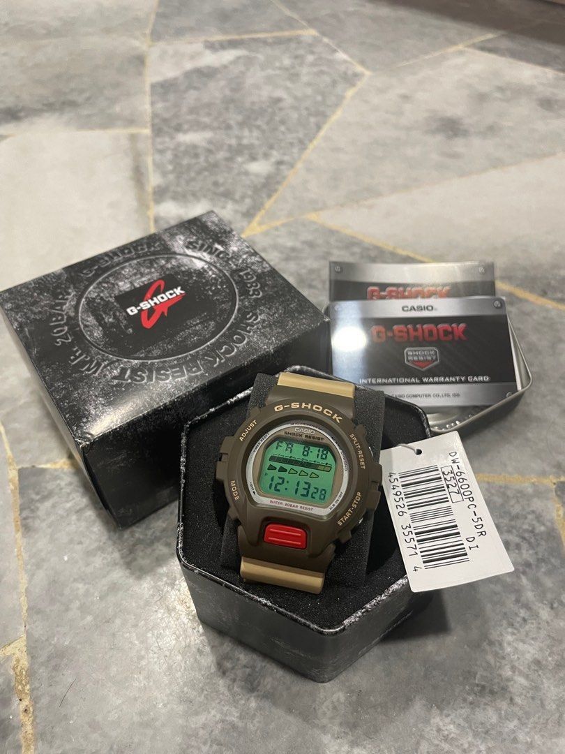 Dw top watch aliexpress
