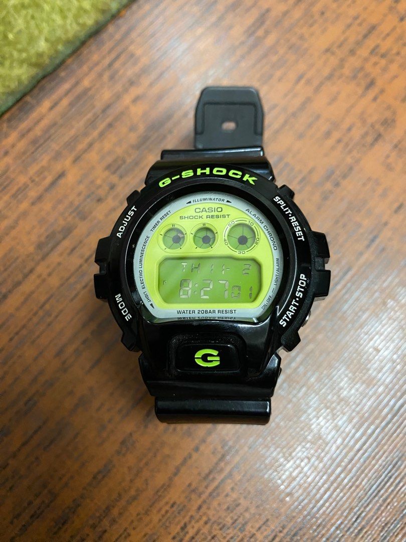 Dw6900 cs1 hotsell