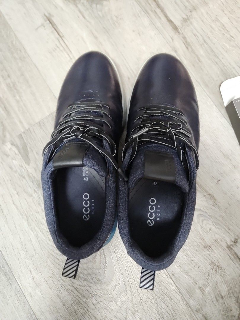 Ecco womens size on sale 43