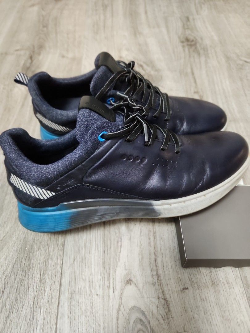 Ecco online size 43
