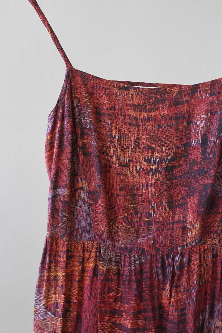 Ecote dress outlet