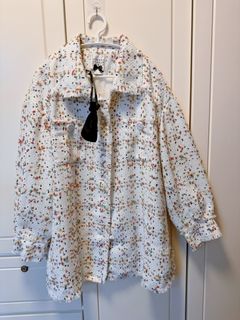 （分類：）位於 。 由 lmlmlklk 提交（商品編號 1264700997，圖片 1）。簡介： 。
