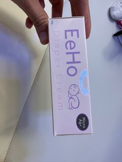 （分類：）位於 。 由 silentturtle.885e52 提交（商品編號 1264745406，圖片 1）。簡介： 。