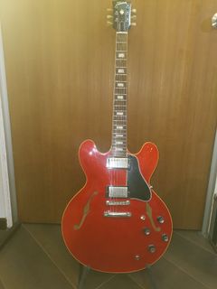 (Category: ) located in . Submitted by 6strings (Listing ID 1264658265, Image 1). Description: .