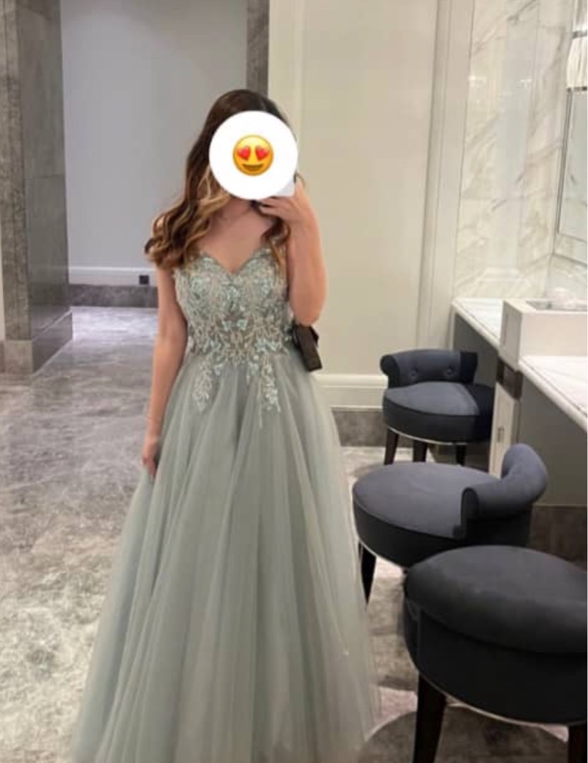 Dinner on sale ball dresses
