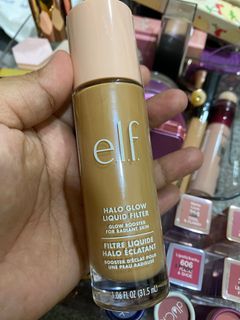 (Category: ) located in . Submitted by Sofea_Aleena (Listing ID 1264684696, Image 1). Description: .