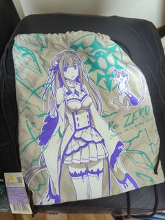 (Category: ) located in . Submitted by kaoyus (Listing ID 1264760081, Image 1). Description: .