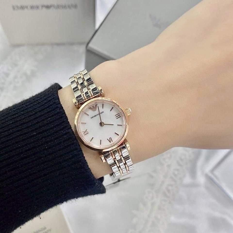 Ar1764 watch cheap