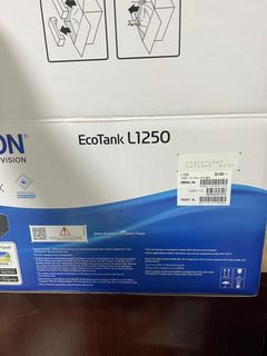 (Category: ) located in . Submitted by OneMiguel05 (Listing ID 1264631793, Image 1). Description: .