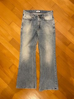（分類：）位於 。 由 march2020 提交（商品編號 1264777266，圖片 1）。簡介： 。