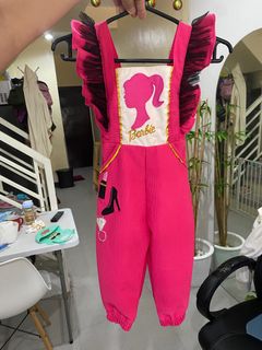 (Category: ) located in . Submitted by addcunanan (Listing ID 1264632942, Image 1). Description: .