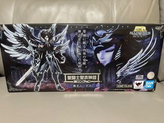 （分類：）位於 。 由 kwan901 提交（商品編號 1264754165，圖片 1）。簡介： 。