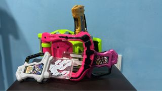 (Category: ) located in . Submitted by minbun (Listing ID 1264664808, Image 1). Description: .