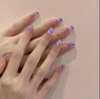 (Category: ) located in . Submitted by eva5366 (Listing ID 1264728697, Image 1). Description: .