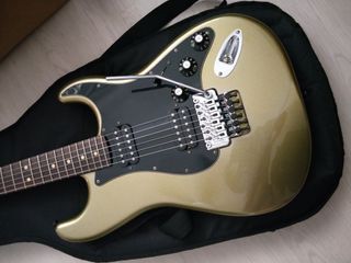 (Category: ) located in . Submitted by bruceguitars63 (Listing ID 1264644463, Image 1). Description: .