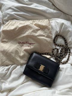 （分類：）位於 。 由 shoptilludrop111 提交（商品編號 1264619638，圖片 1）。簡介： 。