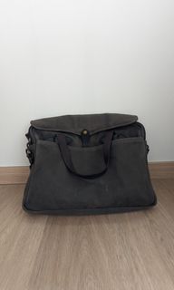 （分類：）位於 。 由 dameli 提交（商品編號 1264635395，圖片 1）。簡介： 。