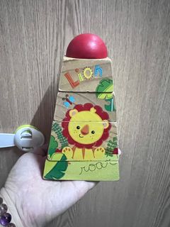 （分類：）位於 。 由 winwin3163 提交（商品編號 1264694427，圖片 1）。簡介： 。