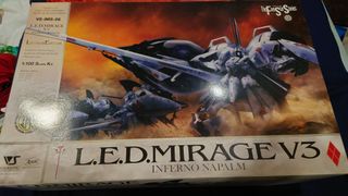 (Category: ) located in . Submitted by kyozai (Listing ID 1264766089, Image 1). Description: .