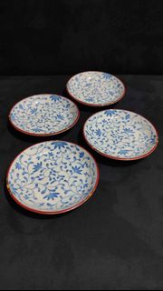 (Category: ) located in . Submitted by palscollection (Listing ID 1264634112, Image 1). Description: .