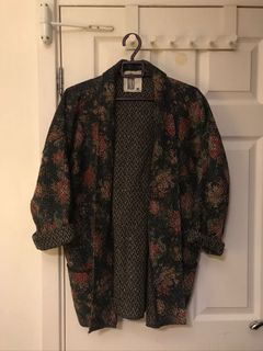 （分類：）位於 。 由 drewlrma 提交（商品編號 1264649503，圖片 1）。簡介： 。