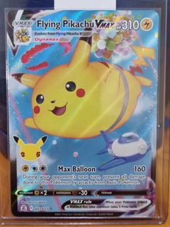 (Category: ) located in . Submitted by poke_yu (Listing ID 1264727075, Image 1). Description: .