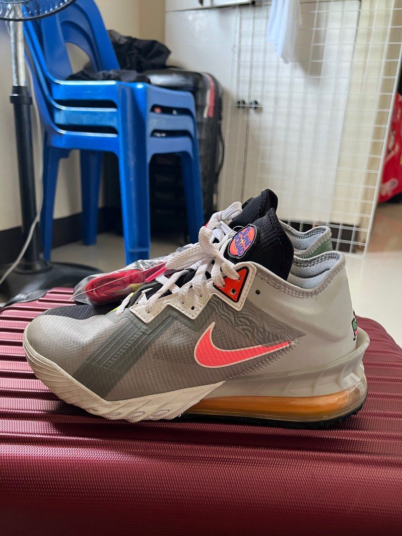 Space jam shoes for sale store