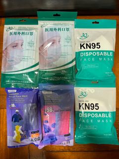 （分類：）位於 。 由 chan_tk 提交（商品編號 1264785276，圖片 1）。簡介： 。