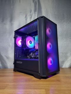 (Category: ) located in . Submitted by supersystems (Listing ID 1264788171, Image 1). Description: .