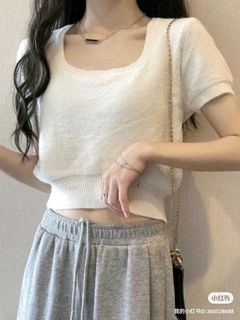 (Category: ) located in . Submitted by Kyky.preloved (Listing ID 1264794044, Image 1). Description: .