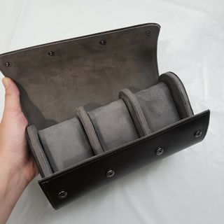 100+ Watch travel case For Sale Accessory holder, box