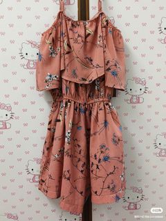 (Category: ) located in . Submitted by Kyky.preloved (Listing ID 1264794254, Image 1). Description: .