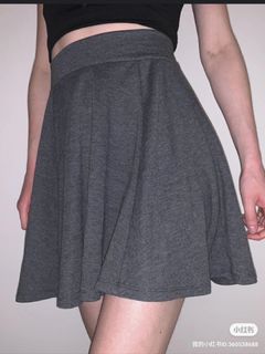 (Category: ) located in . Submitted by Kyky.preloved (Listing ID 1264794110, Image 1). Description: .