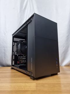 (Category: ) located in . Submitted by supersystems (Listing ID 1264788040, Image 1). Description: .