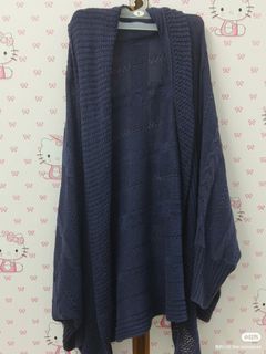 (Category: ) located in . Submitted by Kyky.preloved (Listing ID 1264794179, Image 1). Description: .