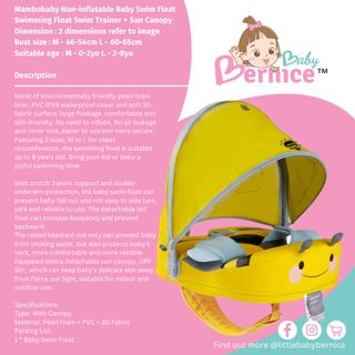 (Category: ) located in . Submitted by littlebabybernice (Listing ID 1264775264, Image 1). Description: .