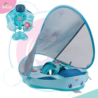 (Category: ) located in . Submitted by littlebabybernice (Listing ID 1264676260, Image 1). Description: .